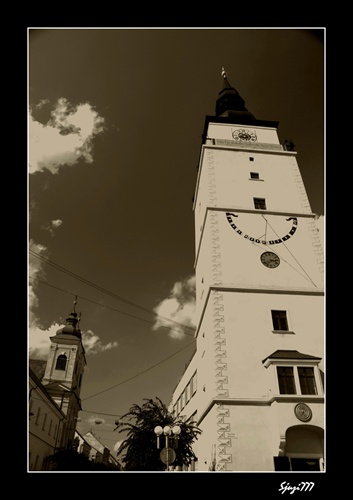 Trnava