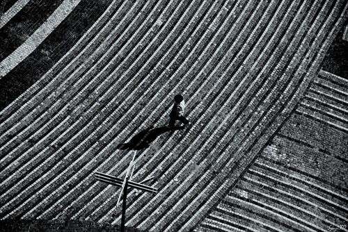 Geometria v cb