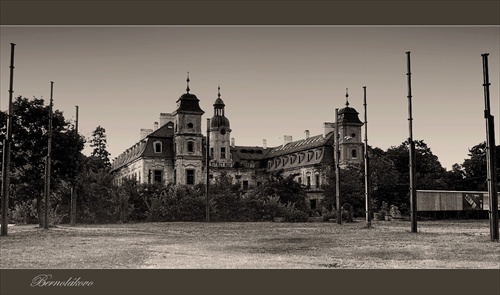 Bernolákovo