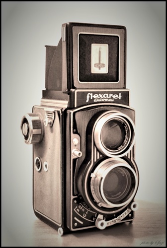 Flexaret II