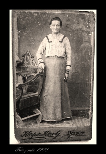 rok 1902