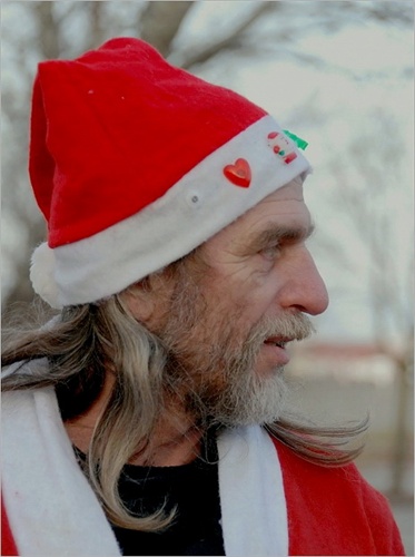 Mikuláš