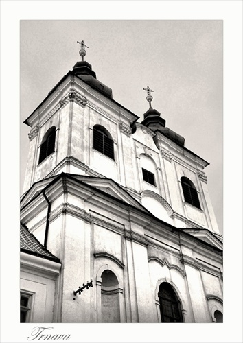 Trnava
