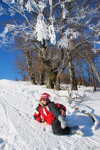 Donovaly