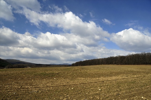 Pohodovka