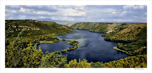 Krka