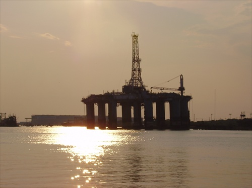 GALVESTON,TEXAS