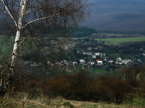 Slančík