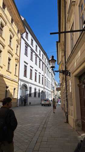 Bratislava