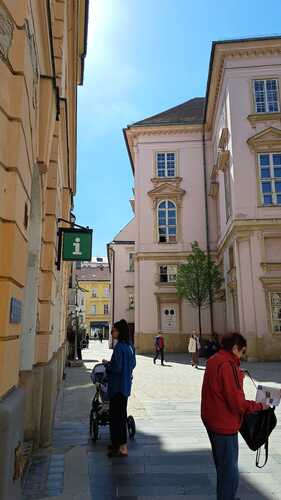 Bratislava