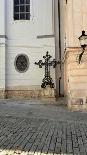 Bratislava