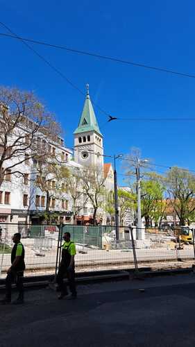 Bratislava