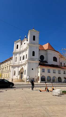 Bratislava
