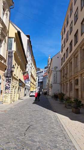 Bratislava