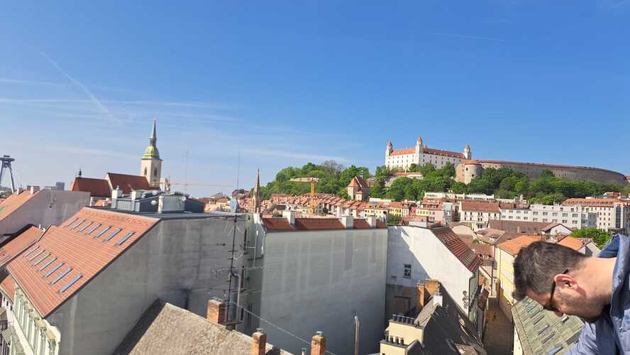 Bratislava