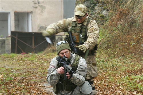 airsoft2011