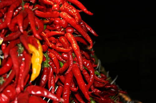 Chilli II
