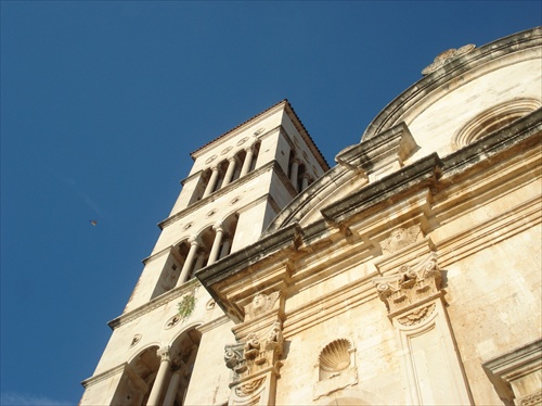 Hvar II