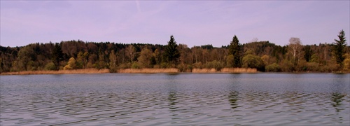 jazero