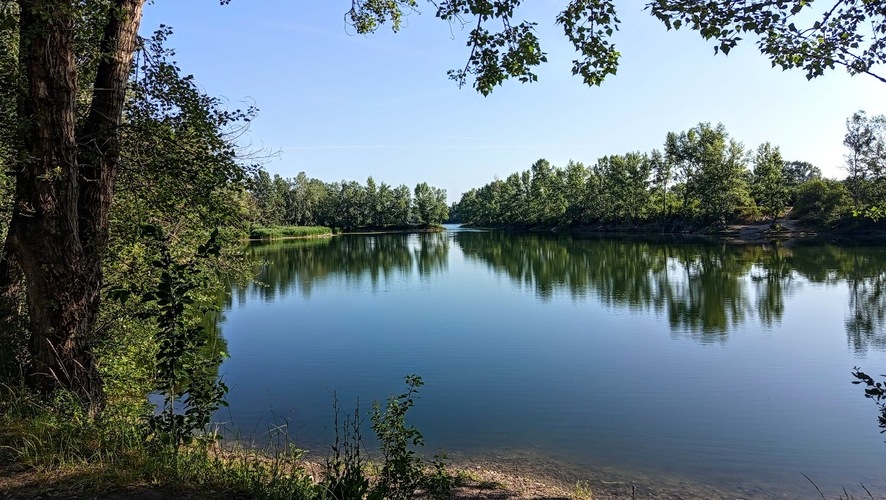 do diaľky