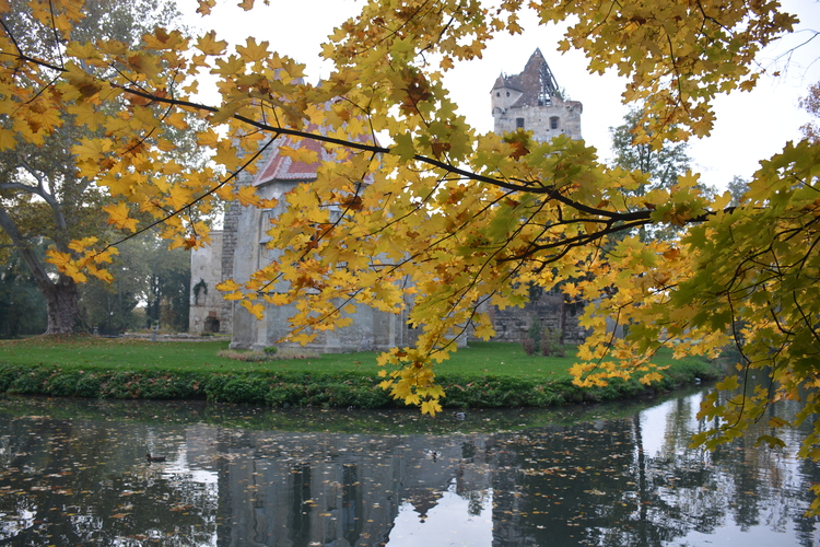 Pottendorf 2019