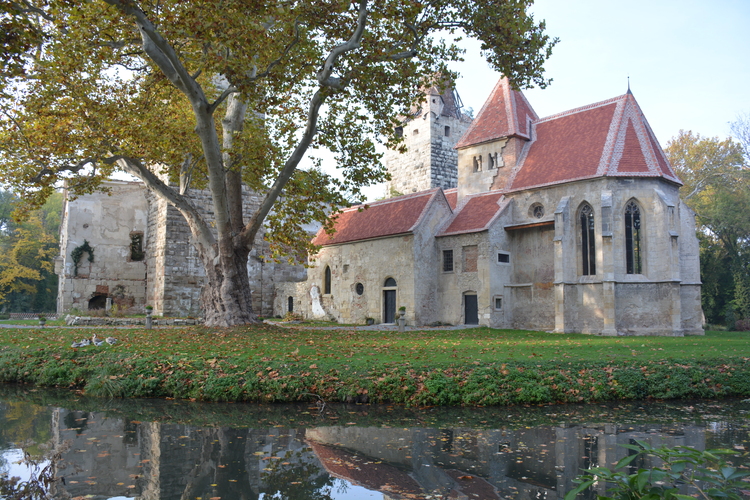 Pottendorf 2019