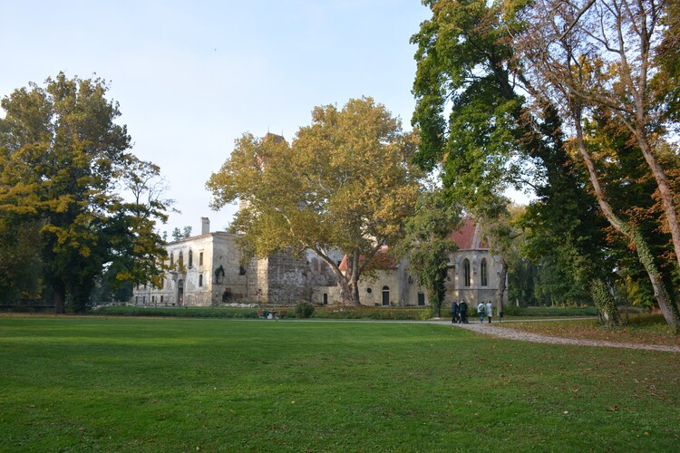 Pottendorf 2019