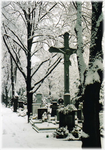 Kľud_1