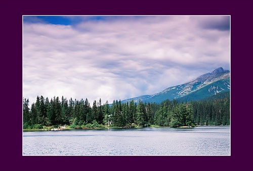 Pleso