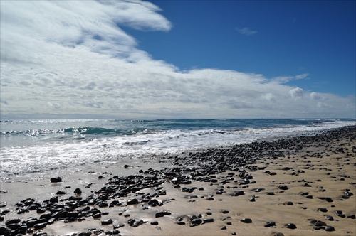 Gran Canaria