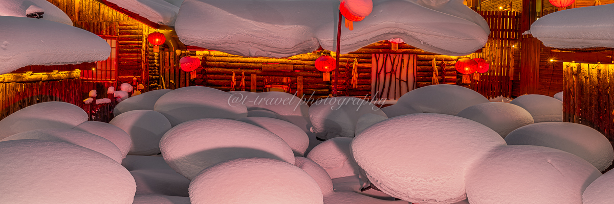 Len minuly tyzden fotena...