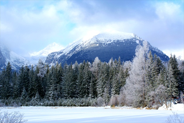 Tatry