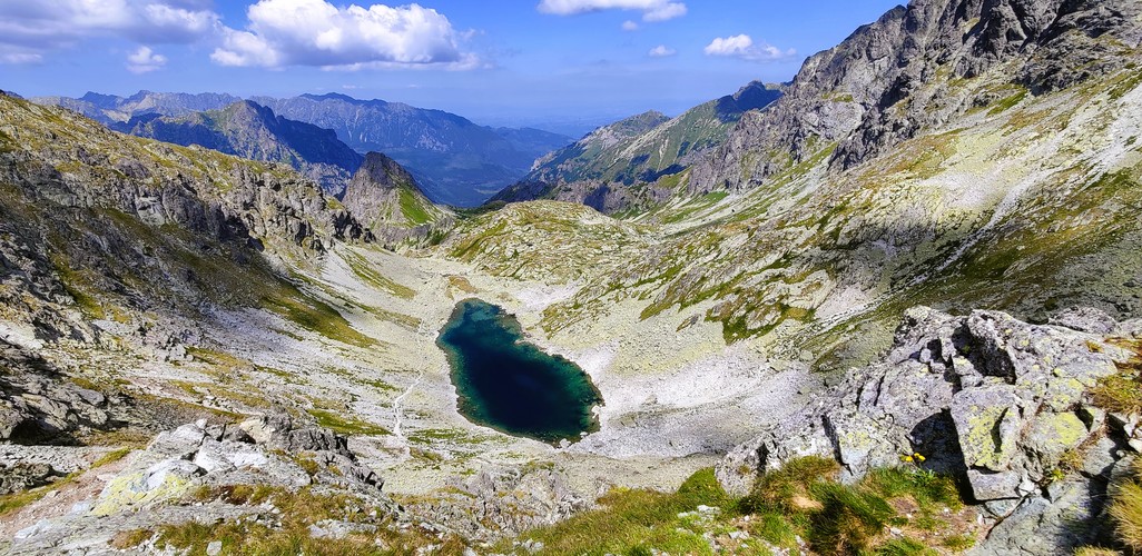 Pleso