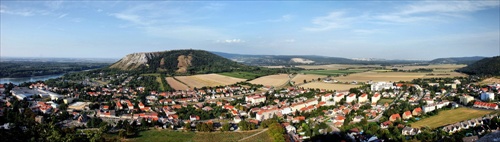 panorama z Hainburgu_1