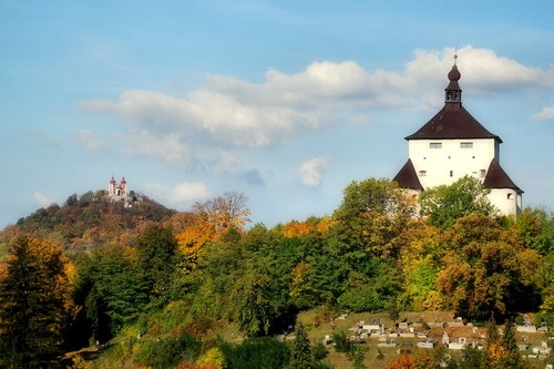 Banská Štiavnica_2