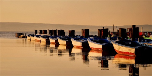 z výletu pri Neusiedler See_5