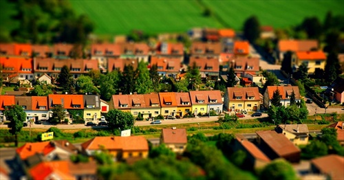 Hainburg v tilt shift_3