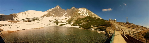 Skalnaté pleso_3 (panorama)