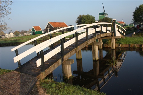 most do Middel