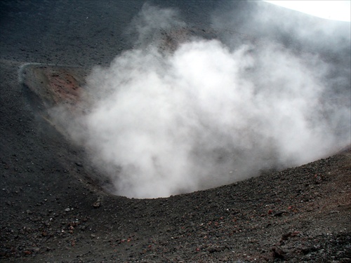 Etna 08