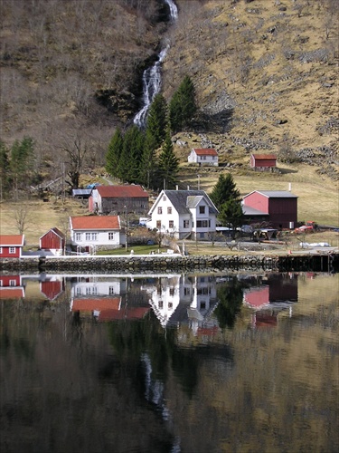 norsky fjord cez velku noc2