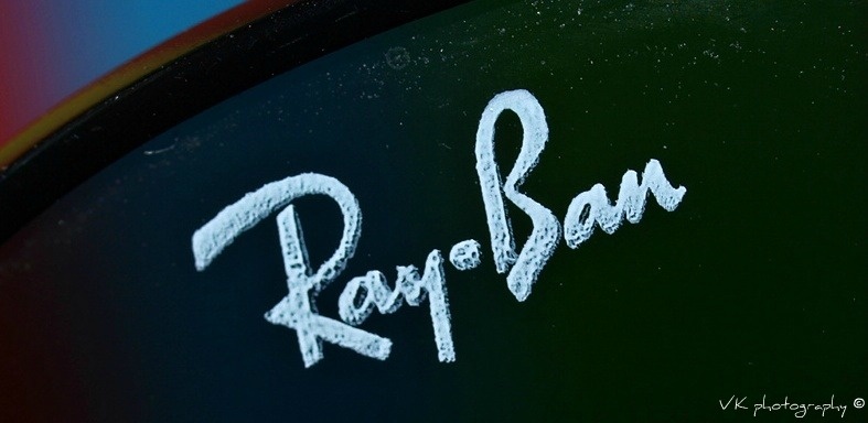 Ray-Ban (2)