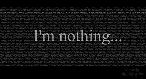 Depression