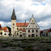 Bardejov