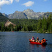 Štrbské pleso