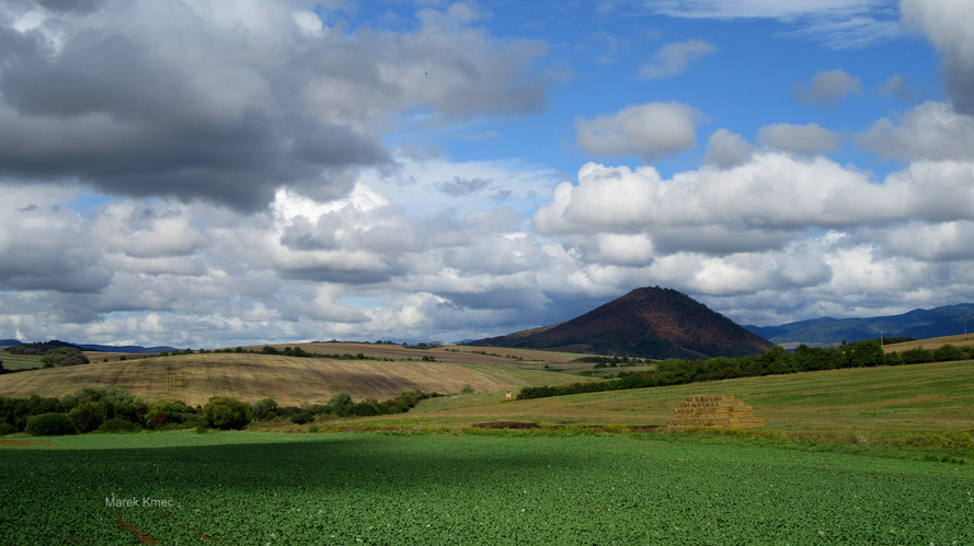 Šariš