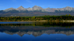 Tatry