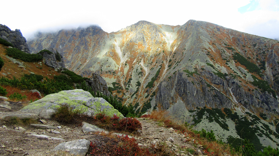 Tatry