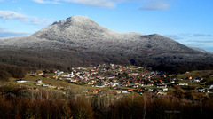 Stráže