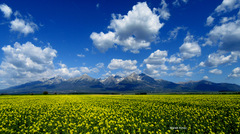 Tatry